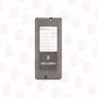 EATON CORPORATION SM2-EPR4