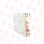 SPRECHER & SCHUH RZ7-FS-101JU18