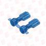 PANDUIT DNF14206FIBX-2K