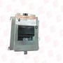 SIEMENS 25-153-188-570
