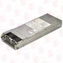 SUPERMICRO SP402-1S