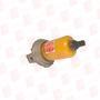 PARKER 3580-1000