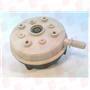 HONEYWELL IS20451-6170