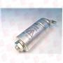 SIEMENS B25835-K6474-K007
