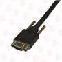 NORCOMP CCA-025-I18R152