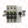 EATON CORPORATION CCP2R-3-30M