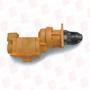 INGERSOLL RAND 150BMPD88R54-020