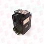 GENERAL ELECTRIC CR120B-D03048