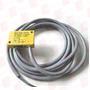 TURCK BI2-Q12-AZ31