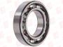 SKF 1308-J