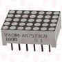 VCC VAOM-A07573G9-BW/32