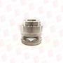 EMERSON 2U740948932