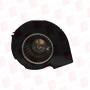 BROAN NUTONE S97010327