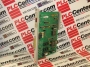 MICROTEK STEP505-T/-FB