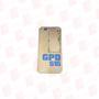 MAGNETEK CVST21015