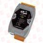 ICP DAS USA WISE-7160