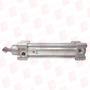 CAMOZZI 63MT2C040A0100