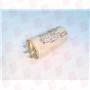 CAMBRIDGE CAPACITORS 621-499A