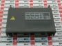 FANUC A2300514T105D