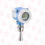 ENDRESS & HAUSER FMR240-15V1GGJCA2H