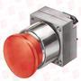 SIEMENS 3SB3501-7SA21