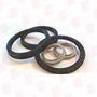 UNIVER GROUP KG01080