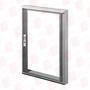 RITTAL 2735250