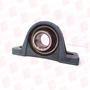 AMI BEARINGS UCP208-24