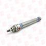 FESTO DSW-32-160-P-B
