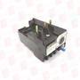 SPRECHER & SCHUH CT3-12-1A