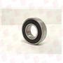 SKF 6003-2RSH/GJN