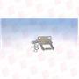 EUCHNER A-C-H-RR-LS-122672