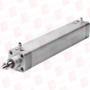 FESTO CDN-32-150-PPV-AIB-SME-RR-SA