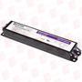 EIKO VEL100240MVHDA-10V-P-1