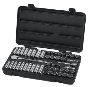 APEX TOOLS 80701