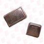 CTS CORPORATION MXO45HS-2C-24.0000