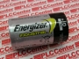 EVEREADY BATD