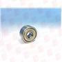 SCHAEFFLER GROUP 3201J2Z
