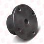 ALTRA INDUSTRIAL MOTION QTMMPB