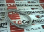 GENERAL CABLE 43-353-0415