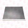 NEC NL10276BC30-32D