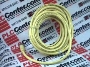MOLEX 61037SS