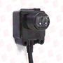 EATON CORPORATION E65-SMSDS0110