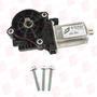 AM EQUIPMENT 214-1001