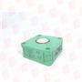 PEPPERL & FUCHS UB4000-F42-E5-V15