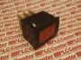 CROUZET 84217019