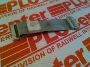 PANDUIT HA-60339