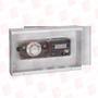 AIR PRODUCTS INC WP-2000