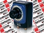 DATALOGIC 95A901160