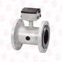 SIEMENS 7ME6520-5DJ12-2AA2